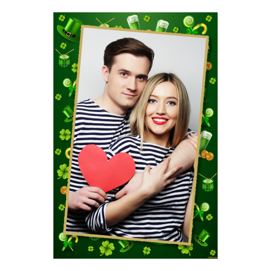 323-1-P-146-St_Patricks_Day-069