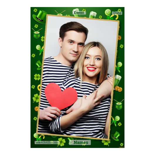 323-1-P-146-St_Patricks_Day-069T