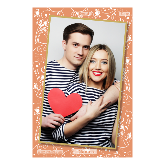 323-1-P-146-Wedding_Photo-193T