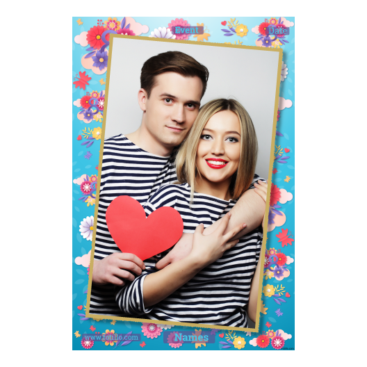 323-1-P-146-Womens_Holiday-249T