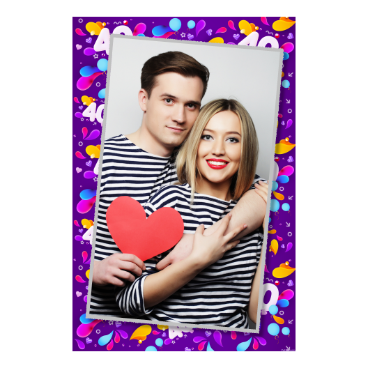 323-1-P-191-40th_Birthday_Party-108