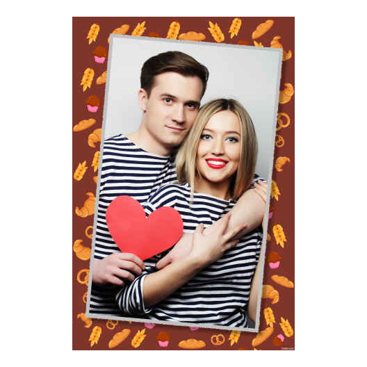 323-1-P-191-Bakers_Day-050