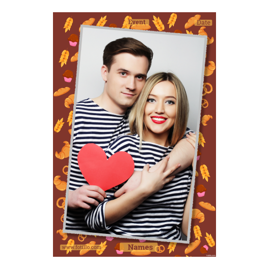 323-1-P-191-Bakers_Day-050T