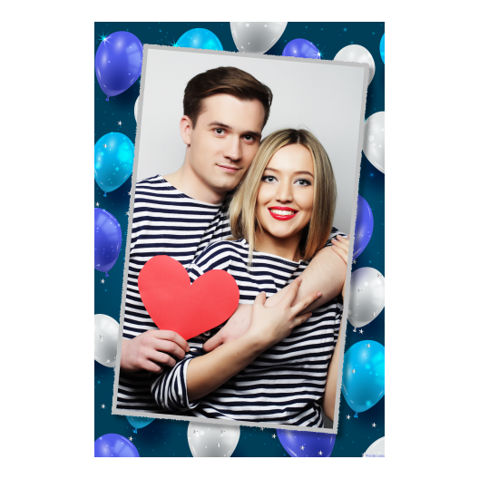 Birthday Balloons + balloons + 323 silver Birthday Balloons + balloons + 323 silver