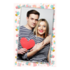 323-1-P-191-Birthday_Party-255