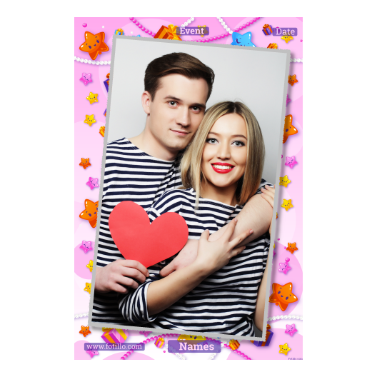 gifts + 323 silver gifts + 323 silver