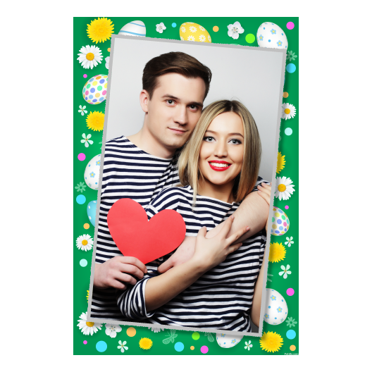 323-1-P-191-Easter_eggs-069