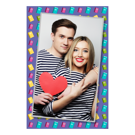 323-1-P-191-Grammar_Day-121