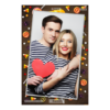 323-1-P-191-Halloween-050T