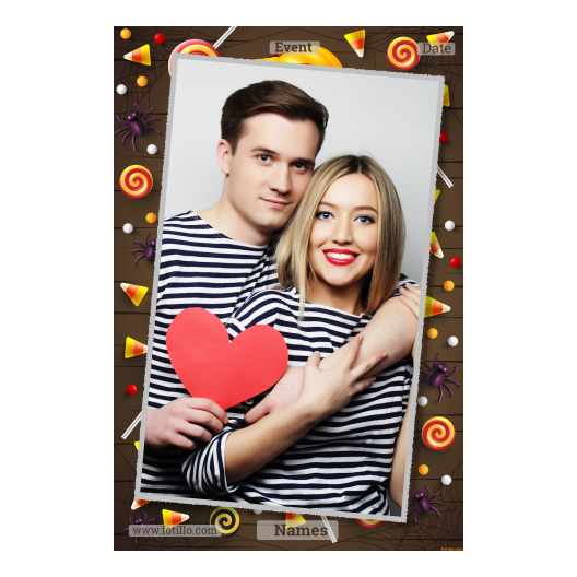 323-1-P-191-Halloween-050T