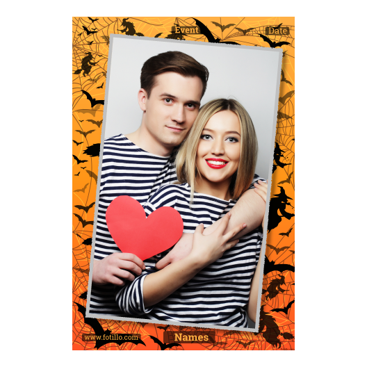 323-1-P-191-Halloween_Bat-193T