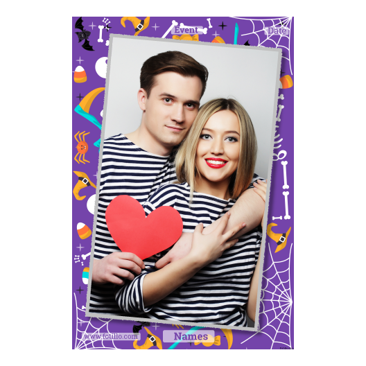 323-1-P-191-Halloween_Party-108T