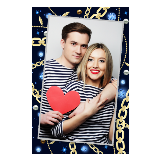 323-1-P-191-Jewels_Day-073