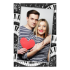 Światowy Dzień Fortepianu + nuty + 323 Światowy Dzień Fortepianu + nuty + 323