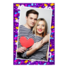 323-1-P-255-40th_Birthday_Party-108