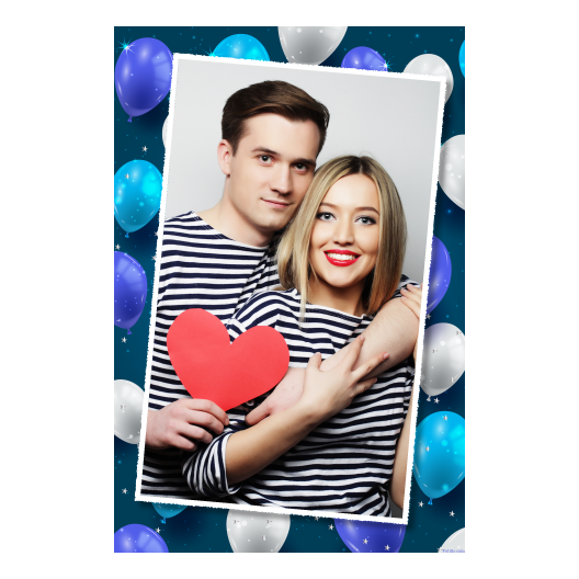 Birthday Balloons + balloons + 323 white Birthday Balloons + balloons + 323 white