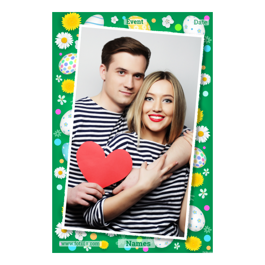 323-1-P-255-Easter_eggs-069T