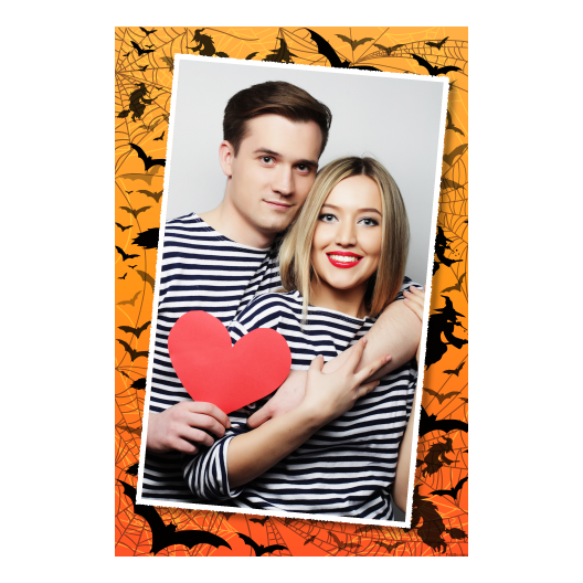 323-1-P-255-Halloween_Bat-193