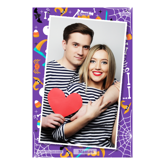 323-1-P-255-Halloween_Party-108T