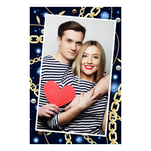 323-1-P-255-Jewels_Day-073