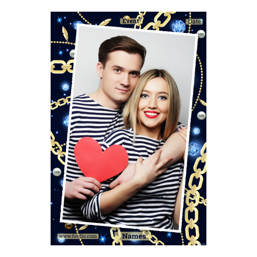 323-1-P-255-Jewels_Day-073T