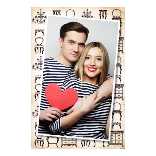 323-1-P-255-Old_Stuff_Day-255