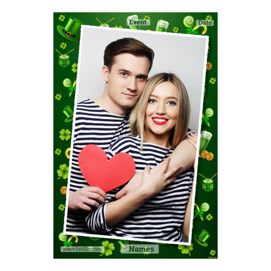 323-1-P-255-St_Patricks_Day-069T