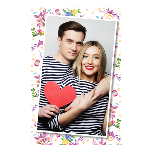 Wedding Anniversary + flowers + 323 white Wedding Anniversary + flowers + 323 white