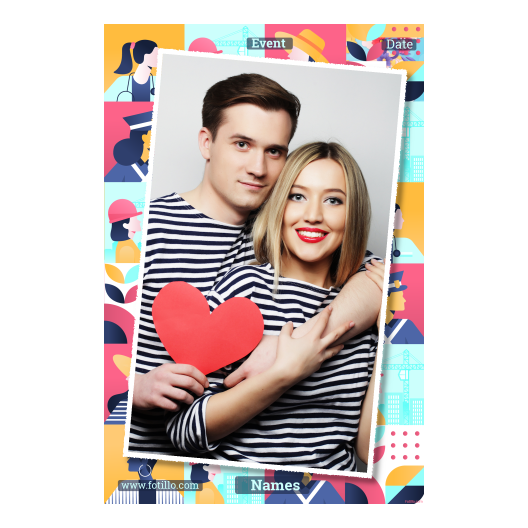 323-1-P-255-Womens_Day-195T