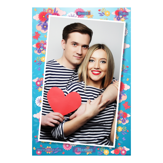 323-1-P-255-Womens_Holiday-249T