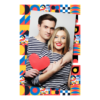 323-1-P-BR-21th_Birthday_Party-255