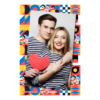 323-1-P-BR-21th_Birthday_Party-255T