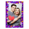 323-1-P-BR-40th_Birthday_Party-108