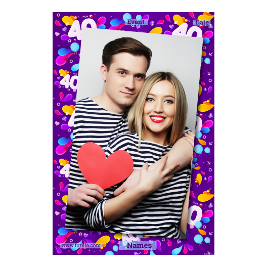 323-1-P-BR-40th_Birthday_Party-108T