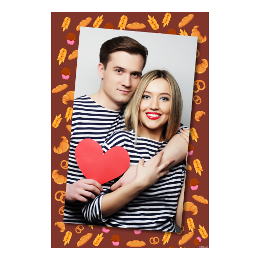 323-1-P-BR-Bakers_Day-050