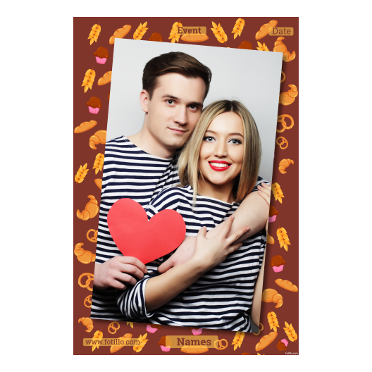 323-1-P-BR-Bakers_Day-050T