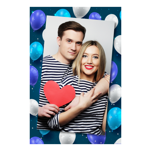 Birthday Balloons + balloons + 323 no frame Birthday Balloons + balloons + 323 no frame