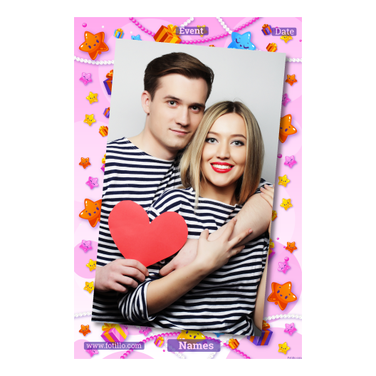 gifts + 323 no frame gifts + 323 no frame