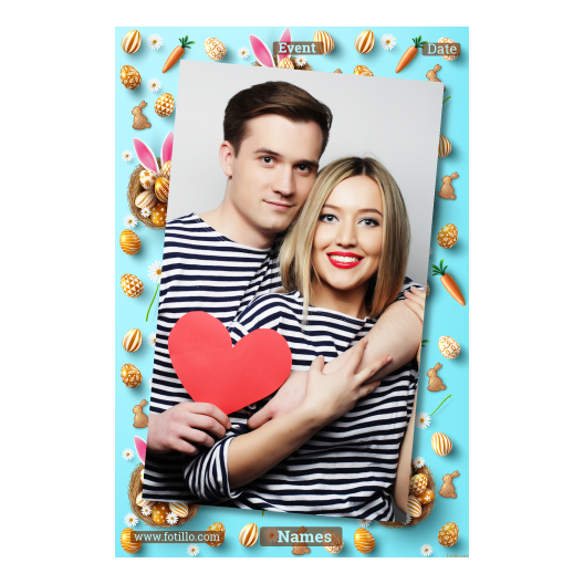 323-1-P-BR-Easter_Bunny-249T