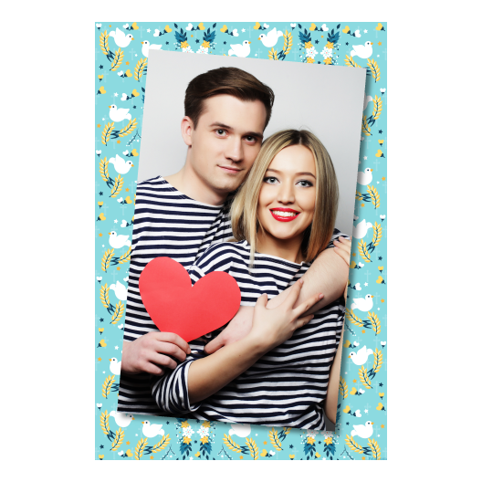 323-1-P-BR-First_Communion-249