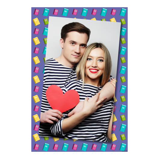 323-1-P-BR-Grammar_Day-121