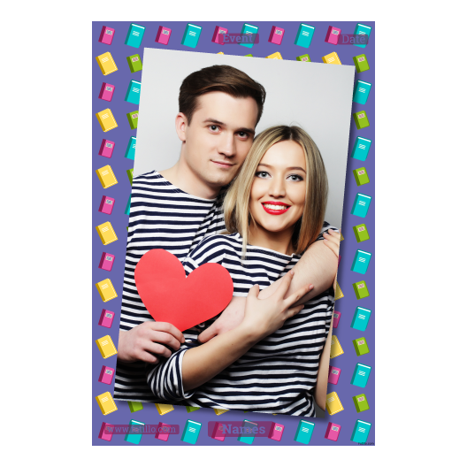 323-1-P-BR-Grammar_Day-121T