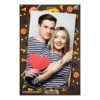 323-1-P-BR-Halloween-050T