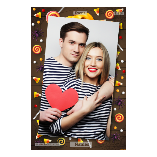 323-1-P-BR-Halloween-050T