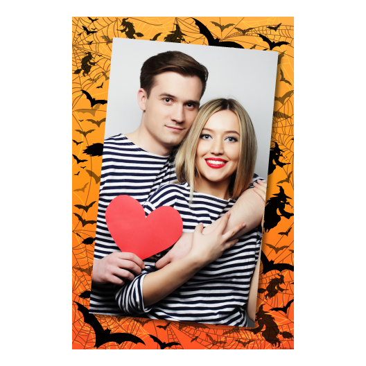 323-1-P-BR-Halloween_Bat-193