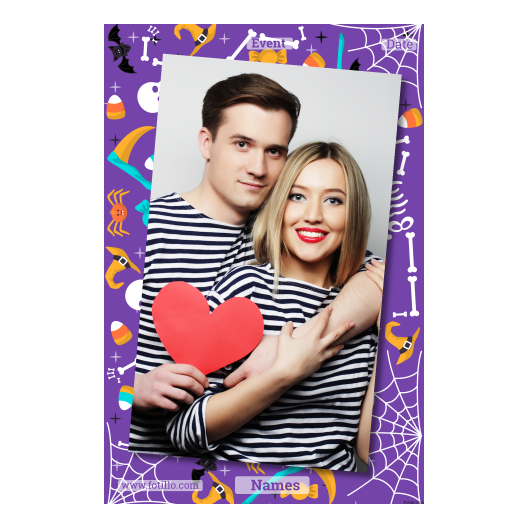 323-1-P-BR-Halloween_Party-108T