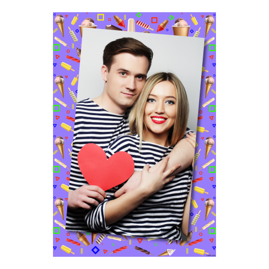 Dzień Lodów + kolaż + 323 brak ramki Dzień Lodów + kolaż + 323 brak ramki