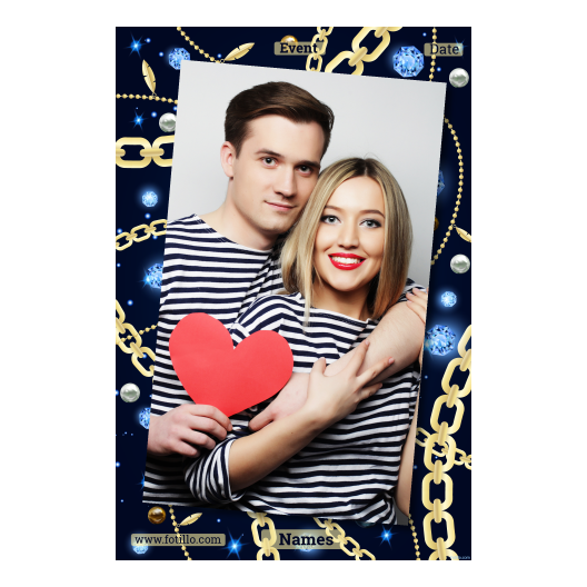 323-1-P-BR-Jewels_Day-073T