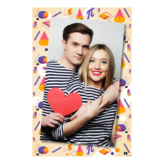 Math Day + collage + 323 no frame Math Day + collage + 323 no frame