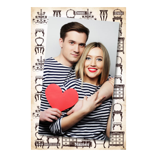 323-1-P-BR-Old_Stuff_Day-255T